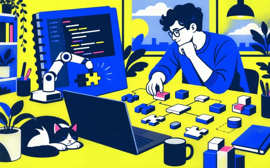 Cursor vs GitHub Copilot: compare coding workflows