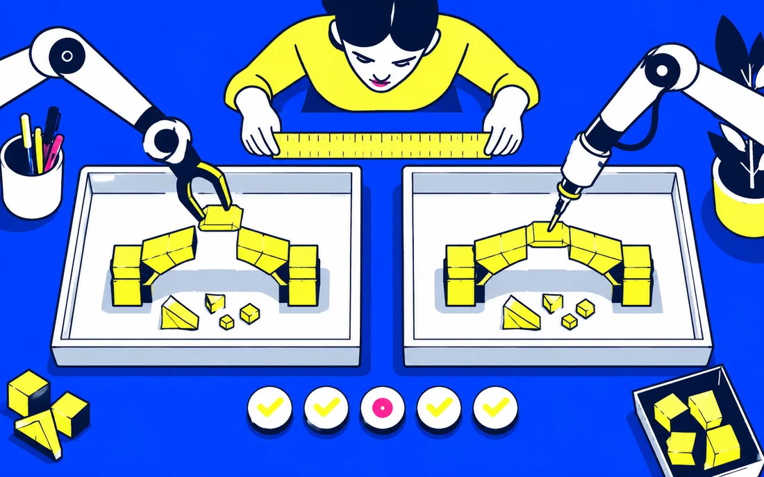 Claude Code vs Codex: compare coding agents on bounded work