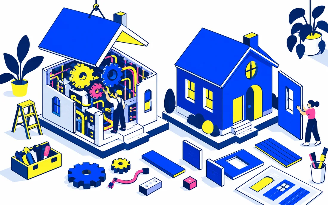 Replit Agent vs Lovable: choose a prototype workflow