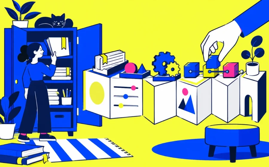 Notion AI vs Coda AI: knowledge workspace or structured document