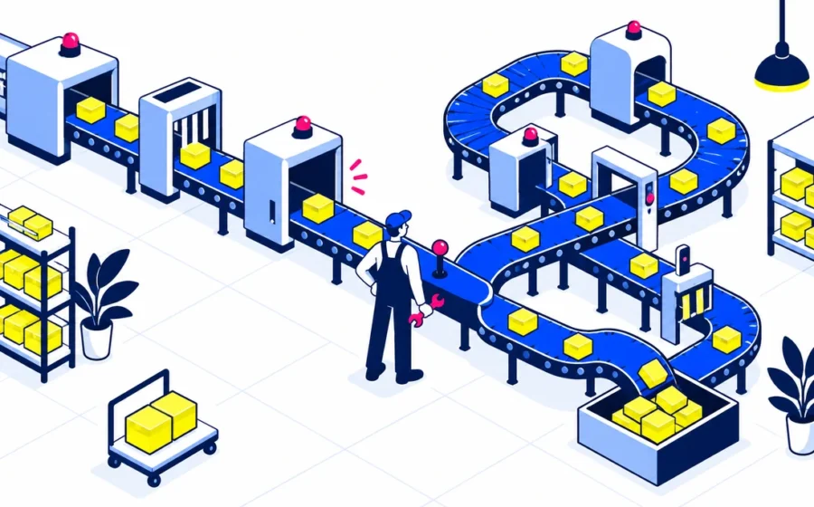 Zapier vs Make: choose an AI automation approach