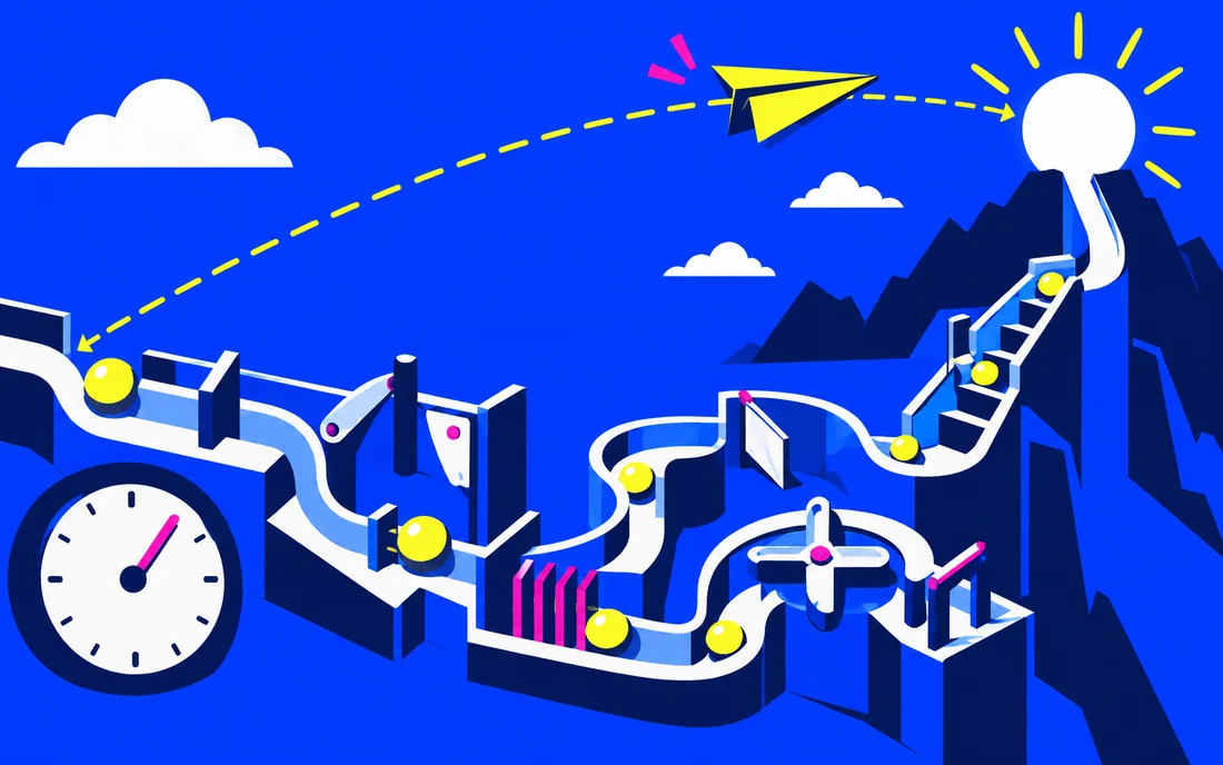 Reasoning vs fast-response models: when the wait is worthwhile