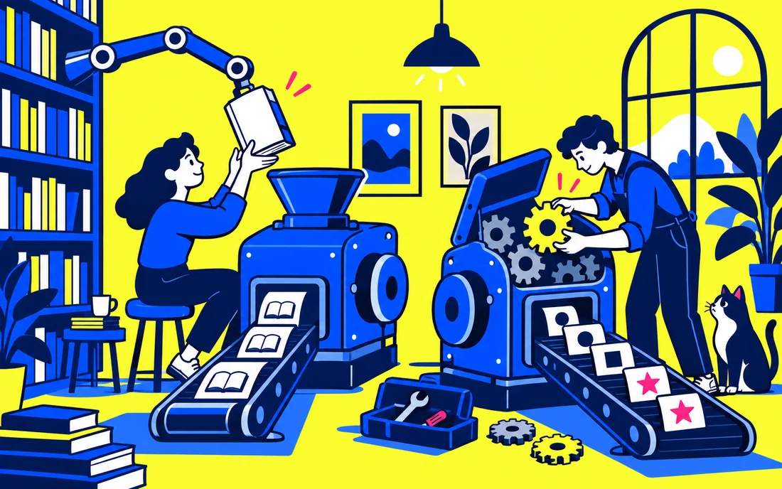 RAG vs fine-tuning: knowledge access or behavior change?