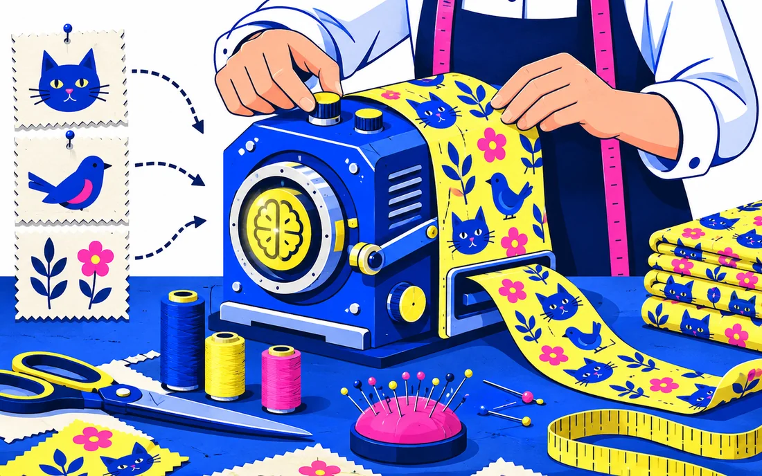Fine-tuning: when model customization makes sense