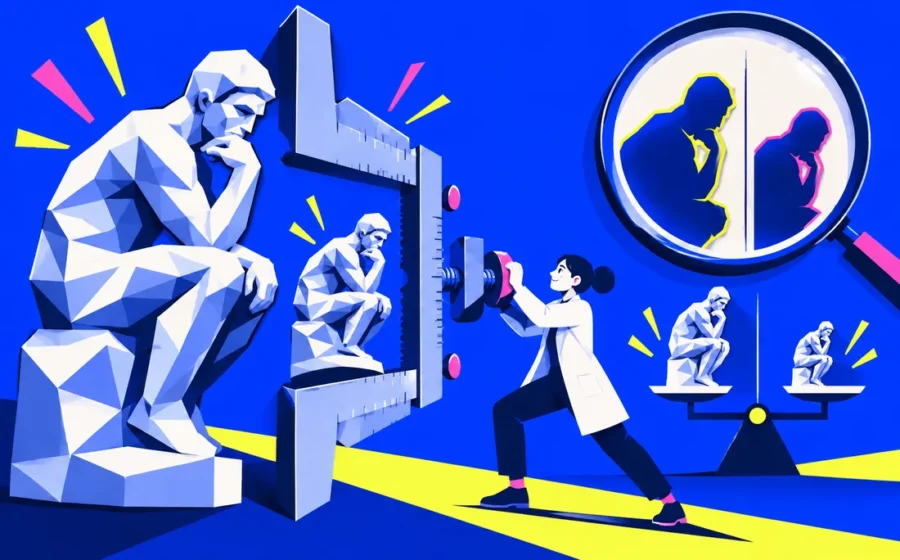 Quantization: shrinking models without ignoring quality