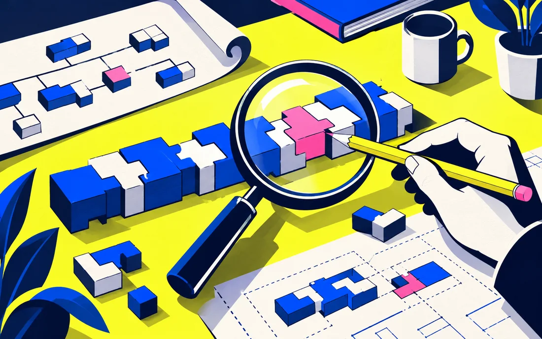 Cursor: review an AI-assisted code change with context