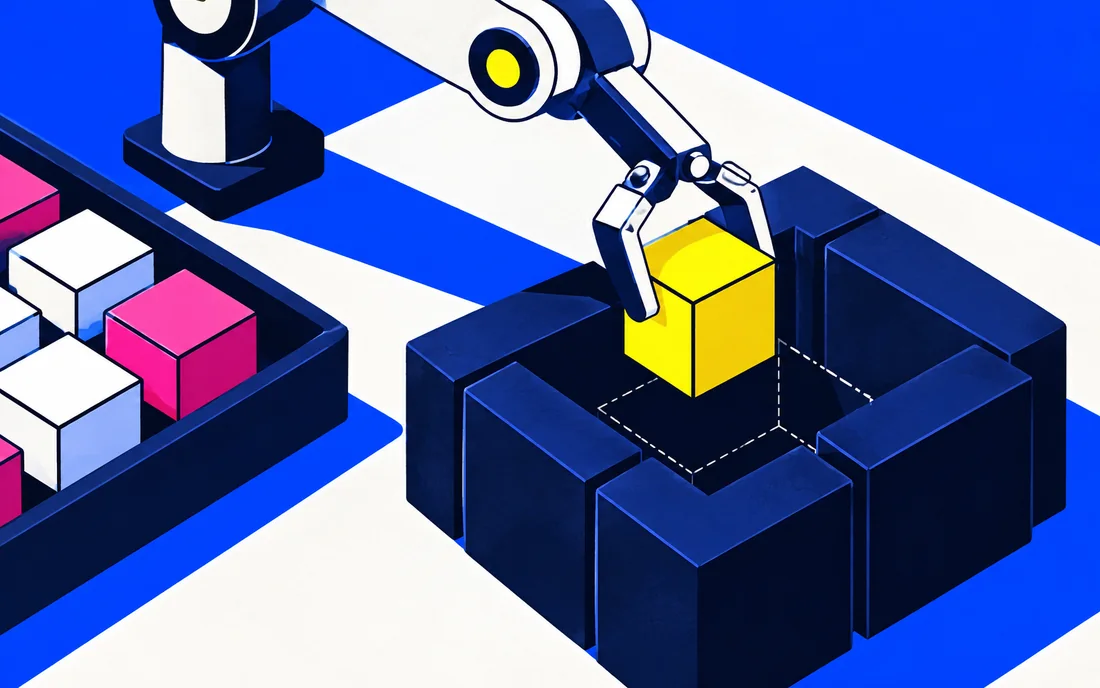 Claude Code: scope a coding agent to a concrete task