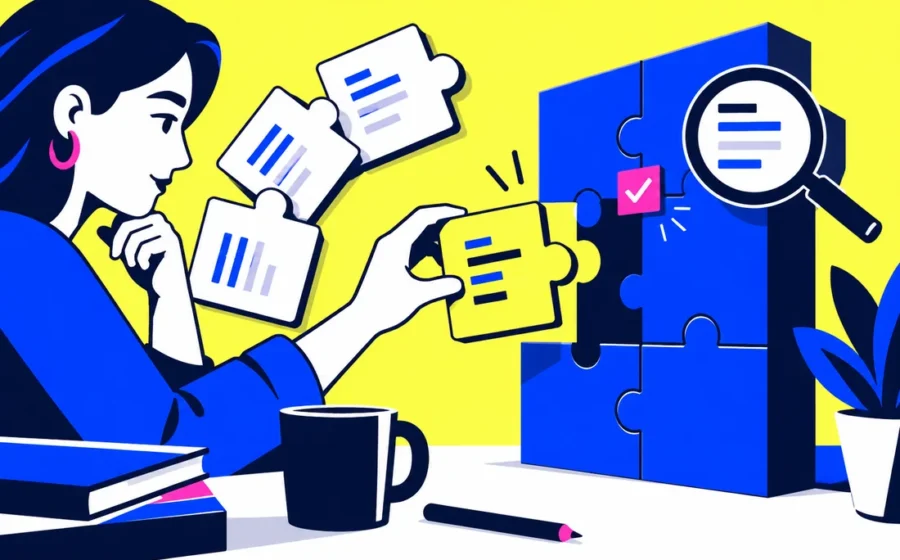 GitHub Copilot: move from suggestions to reviewed code