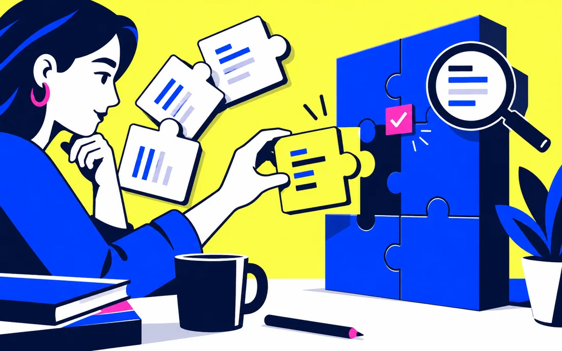 GitHub Copilot: move from suggestions to reviewed code