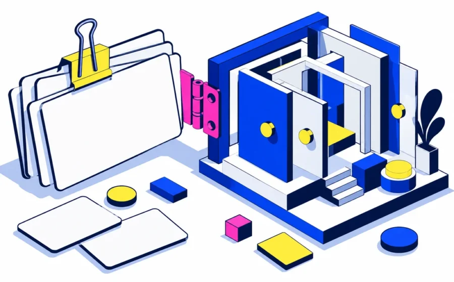 v0: turn interface requirements into a working starting point