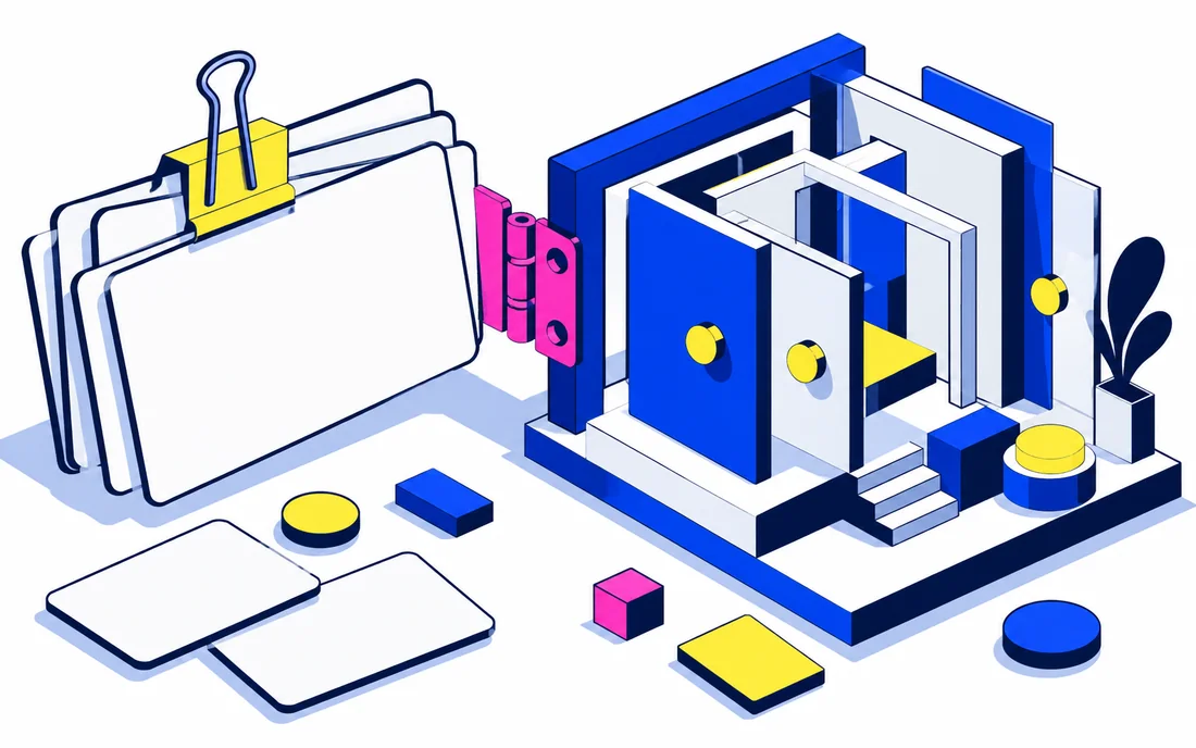 v0: turn interface requirements into a working starting point