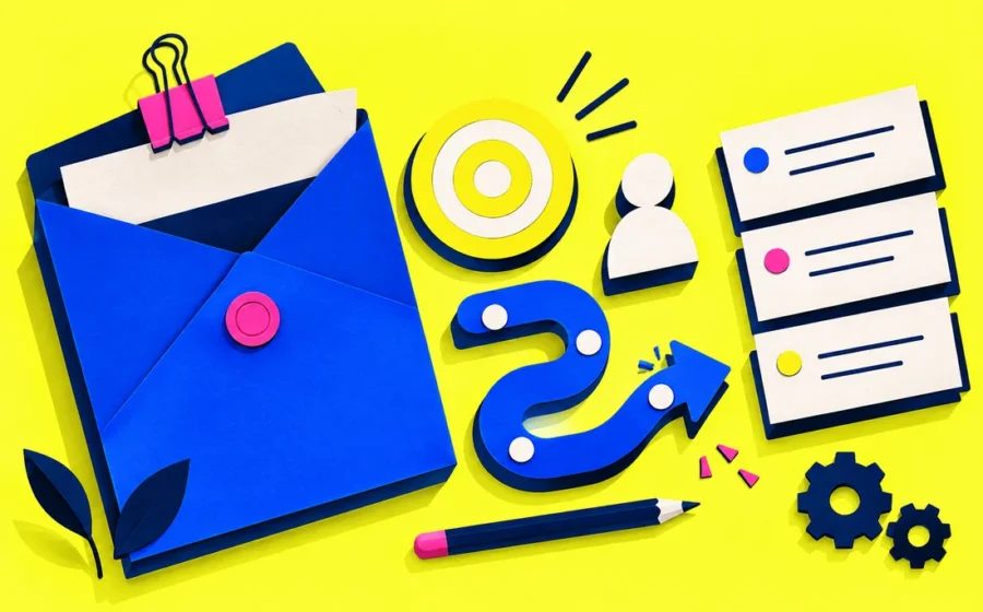 Lovable: prepare a useful brief for an app builder