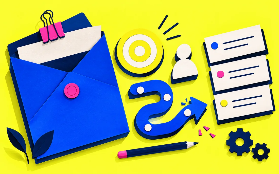 Lovable: prepare a useful brief for an app builder